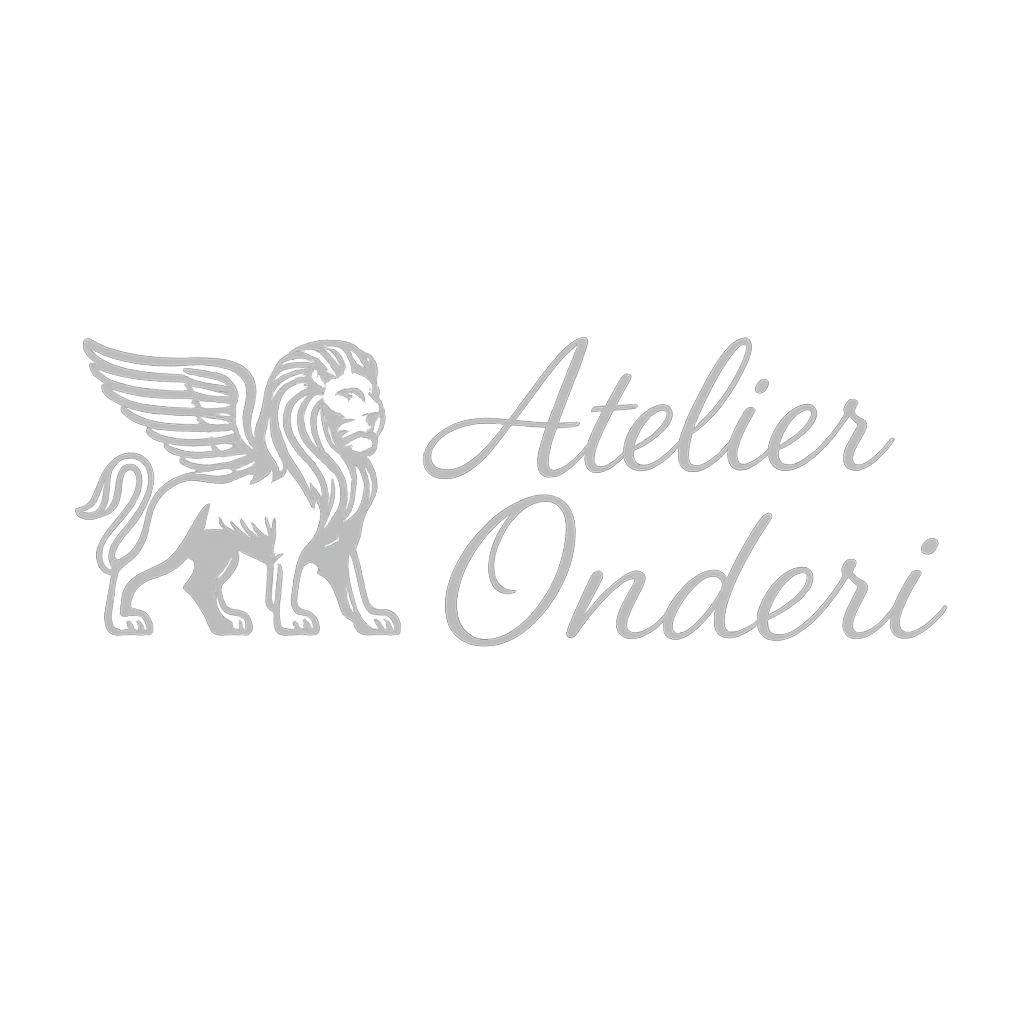 Atelier Onderi